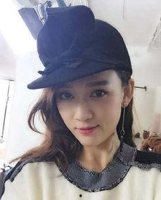 娱乐圈吃瓜陈乔恩是谁啊,娱乐圈的瓜中明星