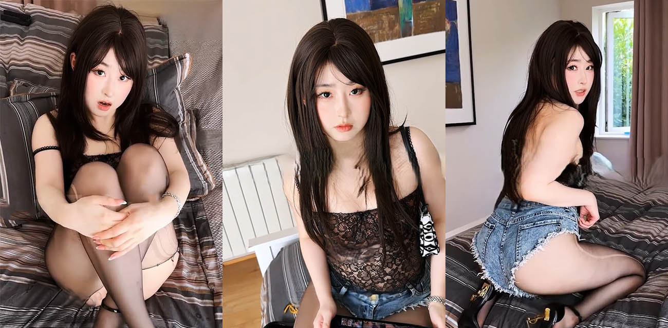 最新电影电视剧-影视大全免费观看