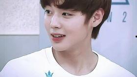 吃瓜娱乐圈娱二姐