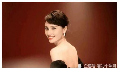 娱乐圈十大吃瓜明星,揭秘幕后故事与八卦风云