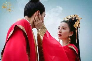 三生爆料娱乐圈读心吃瓜,娱乐圈读心吃瓜，幕后真相大曝光