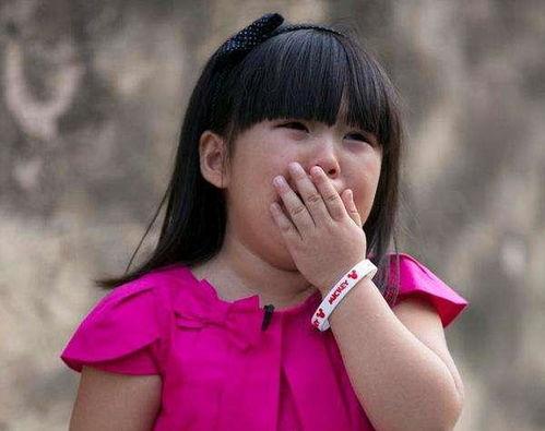 娱乐吃瓜酱嘴硬的女孩